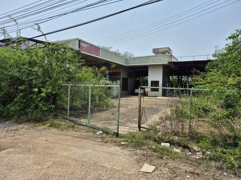 ให้เช่า - สลกบาตร, กำแพงเพชร