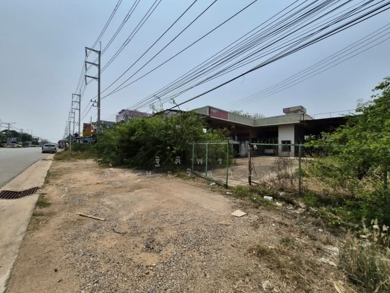 ให้เช่า - สลกบาตร, กำแพงเพชร