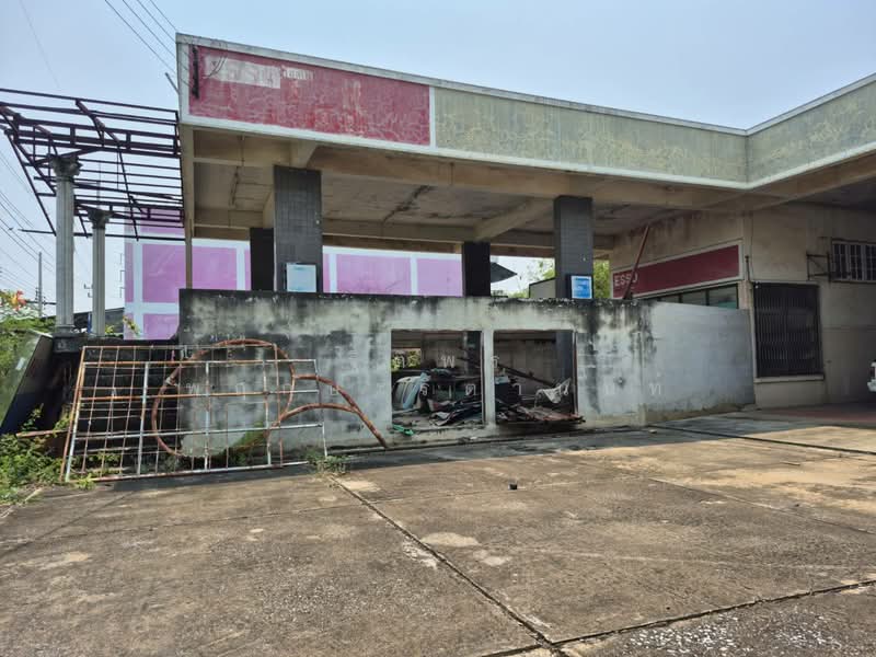 ให้เช่า - สลกบาตร, กำแพงเพชร