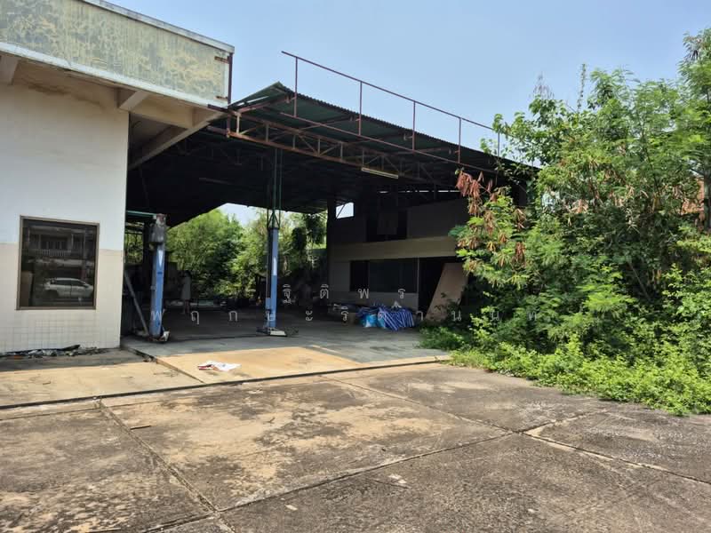 ให้เช่า - สลกบาตร, กำแพงเพชร