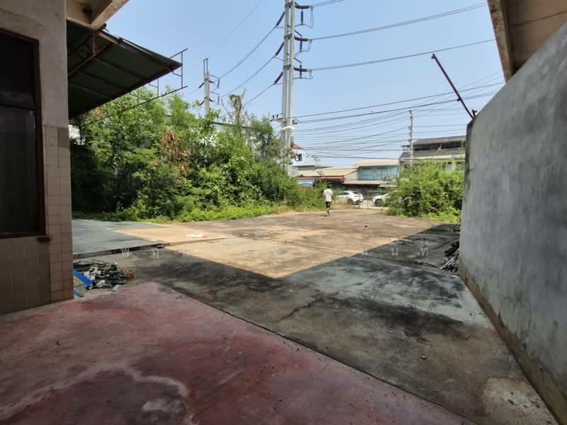 ให้เช่า - สลกบาตร, กำแพงเพชร