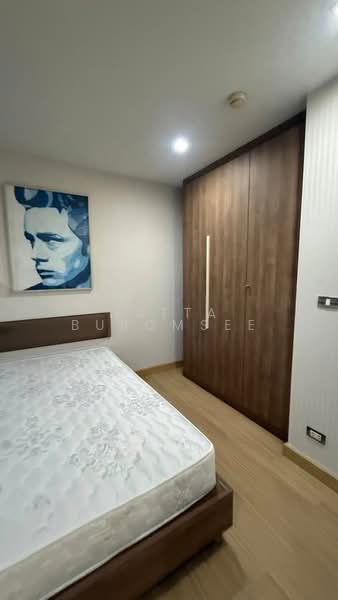 Tree Condo Sukhumvit 42 : ทรี คอนโด สุขุมวิท 42, กรุงเทพ, ซอยสุขุมวิท 42/1 ถนนสุขุมวิท, พระโขนงเหนือ, วัฒนา, กรุงเทพ, 48 ตร.ม., คอนโด ขาย, โดย Natta Buromsee, 500250352 - DDproperty.com