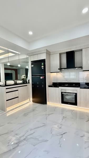 เซ็นทรัลปาร์ค5, Chon Buri (Pattaya), Nong Pru, Bang Lamung (Pattaya), Chon Buri (Pattaya), 4 Bedrooms, 360 sqm, Villa For Sale, by Ratchanon Promin, 500250355 - DDproperty.com