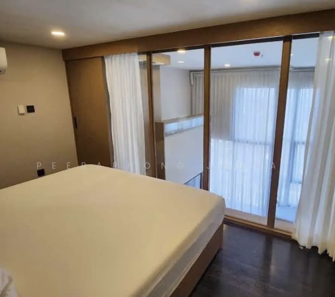 Park Origin Thonglor : พาร์ค ออริจิ้น ทองหล่อ, กรุงเทพ, ซอยทองหล่อ 10 ถนนสุขุมวิท, คลองตันเหนือ, วัฒนา, กรุงเทพ, 64 ตร.ม., คอนโด ขาย, โดย Peeraphong Jamsai, 500250358 - DDproperty.com