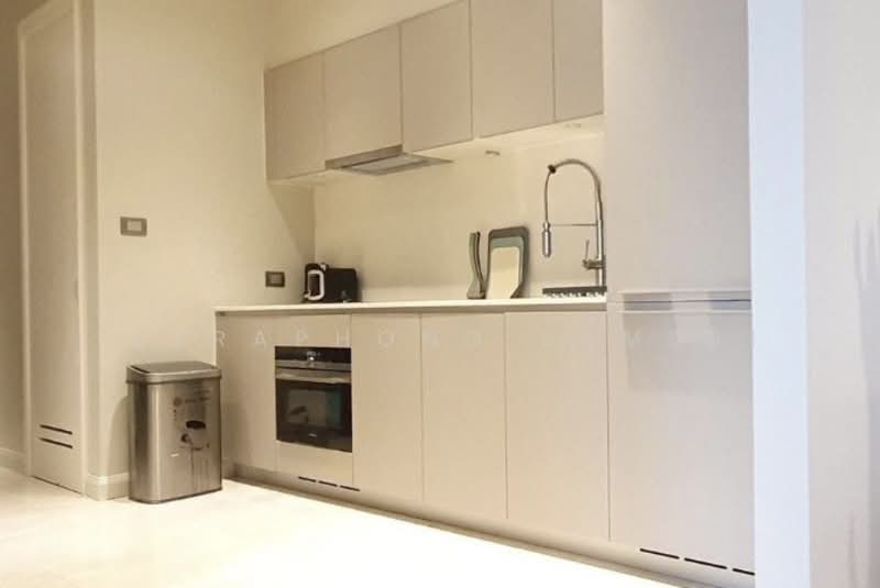 Magnolias Waterfront Residences : แมกโนเลียส์ วอเตอร์ฟรอนท์ เรสซิเดนซ์, กรุงเทพ, 259 ถ. กรุงธนบุรี, คลองต้นไทร, คลองสาน, กรุงเทพ, 102 ตร.ม., คอนโด ให้เช่า, โดย Peeraphong Jamsai, 500250361 - DDproperty.com