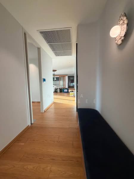 Supreme Legend, Bangkok, 188 Rama 3 Soi 77, Chong Nonsi, Yan Nawa, Bangkok, 4 Bedrooms, 261 sqm, Condo For Sale, by Natta Buromsee, 500250368 - DDproperty.com