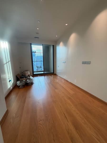 Supreme Legend, Bangkok, 188 Rama 3 Soi 77, Chong Nonsi, Yan Nawa, Bangkok, 4 Bedrooms, 261 sqm, Condo For Sale, by Natta Buromsee, 500250368 - DDproperty.com