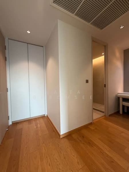 Supreme Legend, Bangkok, 188 Rama 3 Soi 77, Chong Nonsi, Yan Nawa, Bangkok, 4 Bedrooms, 261 sqm, Condo For Sale, by Natta Buromsee, 500250368 - DDproperty.com