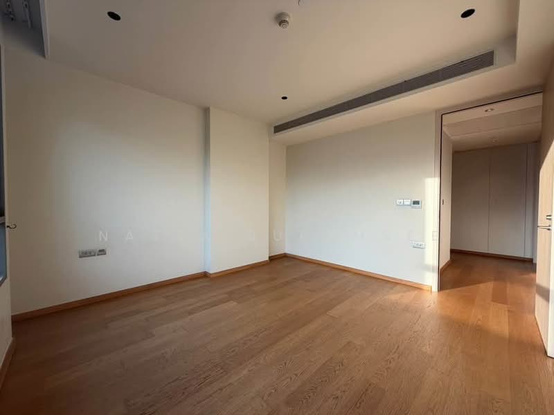 Supreme Legend, Bangkok, 188 Rama 3 Soi 77, Chong Nonsi, Yan Nawa, Bangkok, 4 Bedrooms, 261 sqm, Condo For Sale, by Natta Buromsee, 500250368 - DDproperty.com