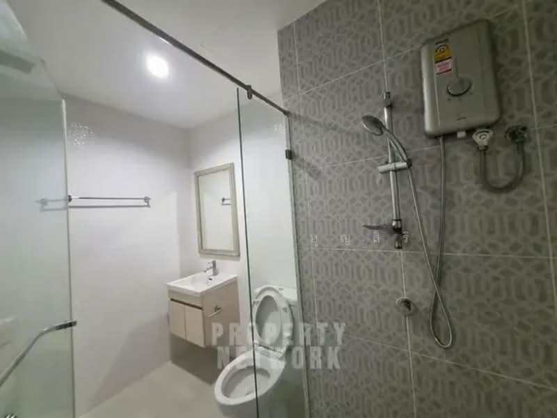 Thana Astoria Pinklao : ธนา แอสโทเรีย ปิ่นเกล้า, กรุงเทพ, ซอยจรัญสนิทวงศ์ 46 แยก 2, บางยี่ขัน, บางพลัด, กรุงเทพ, 35 ตร.ม., คอนโด ขาย, โดย ปุณกิตติ์ บุญสิริ, 500250371 - DDproperty.com