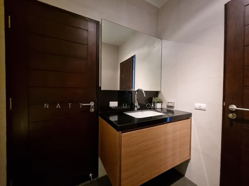 Eight Thonglor Residence : เอท ทองหล่อ เรสซิเดนซ์, กรุงเทพ, อาคาร เอททองหล่อ 88/36, คลองตันเหนือ, วัฒนา, กรุงเทพ, 55 ตร.ม., คอนโด ให้เช่า, โดย Natta Buromsee, 500250378 - DDproperty.com