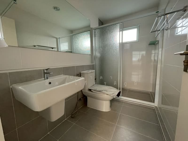 Villaggio Rangsit - Klong 2, Pathum Thani, Soi Rangsit - Nakhon Nayok 31, Rangsit - Nakhon Nayok Road, Khlong Song, Khlong Luang, Pathum Thani, 3 Bedrooms, 200 sqm, Single Detached House For Sale, by ปภาดา อัครเกียรติภูมิ, 500250389 - DDproperty.com