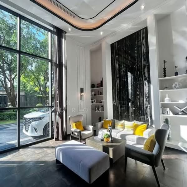 Muniq Langsuan : มิวนีค หลังสวน, กรุงเทพ, ซอยต้นสน, ลุมพินี, ปทุมวัน, กรุงเทพ, 86 ตร.ม., คอนโด ให้เช่า, โดย Natta Buromsee, 500250397 - DDproperty.com