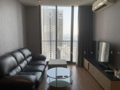 ขาย - Park Origin Phrom Phong (Park 24) : พาร์ค ออริจิ้น พร้อมพงษ์ (พาร์ค 24), กรุงเทพ
