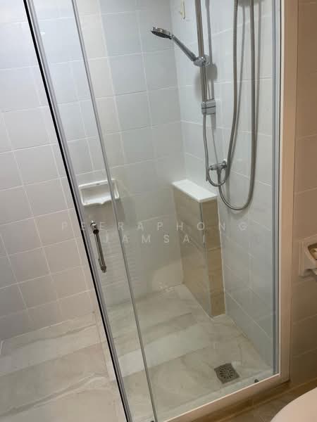 The Garden Condo, Surat Thani, Makham Tia, Muang Surat Thani, Surat Thani, 2 Bedrooms, 119 sqm, Condo For Rent, by Peeraphong Jamsai, 500250405 - DDproperty.com