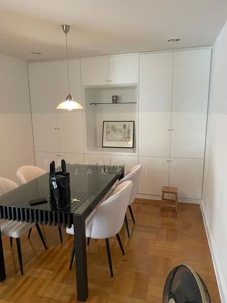 The Garden Condo : เดอะ การ์เด้น คอนโด, สุราษฎร์ธานี, มะขามเตี้ย, เมืองสุราษฎร์ธานี, สุราษฎร์ธานี, 119 ตร.ม., คอนโด ให้เช่า, โดย Peeraphong Jamsai, 500250405 - DDproperty.com