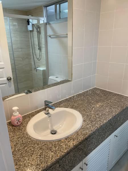 The Garden Condo, Surat Thani, Makham Tia, Muang Surat Thani, Surat Thani, 2 Bedrooms, 119 sqm, Condo For Rent, by Peeraphong Jamsai, 500250405 - DDproperty.com