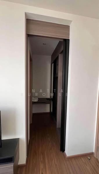 The Line Sukhumvit 71, Bangkok, 15 Sukhumvit 71 Road, Phra Kanong Nua, Watthana, Bangkok, 2 Bedrooms, 57 sqm, Condo For Rent, by Natta Buromsee, 500250406 - DDproperty.com