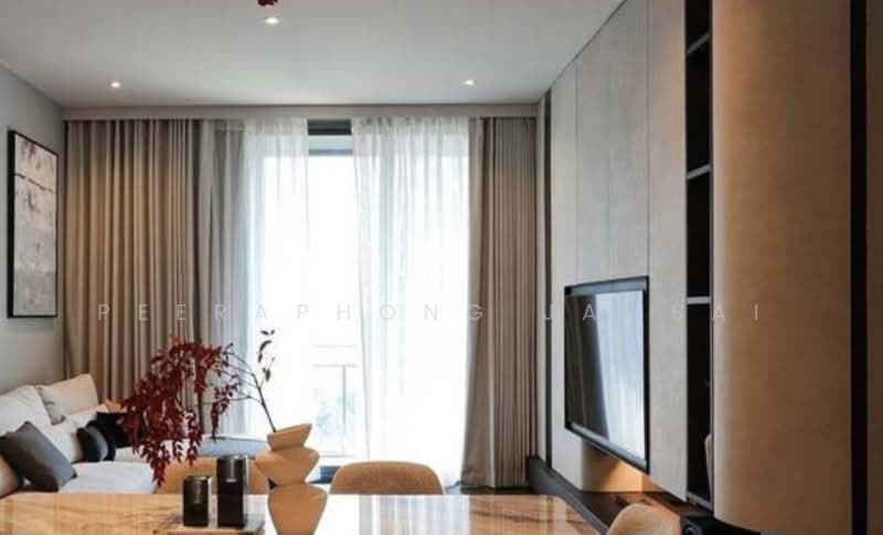 LAVIQ Sukhumvit 57, Bangkok, Soi Sukhumvit 57, Sukhumvit Road, Khlong Tan Nua, Watthana, Bangkok, 3 Bedrooms, 145 sqm, Condo For Rent, by Peeraphong Jamsai, 500250412 - DDproperty.com