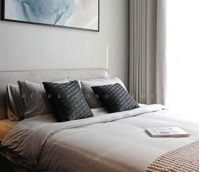 LAVIQ Sukhumvit 57, Bangkok, Soi Sukhumvit 57, Sukhumvit Road, Khlong Tan Nua, Watthana, Bangkok, 3 Bedrooms, 145 sqm, Condo For Rent, by Peeraphong Jamsai, 500250412 - DDproperty.com