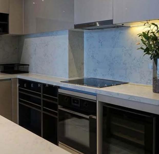 LAVIQ Sukhumvit 57, Bangkok, Soi Sukhumvit 57, Sukhumvit Road, Khlong Tan Nua, Watthana, Bangkok, 3 Bedrooms, 145 sqm, Condo For Rent, by Peeraphong Jamsai, 500250412 - DDproperty.com