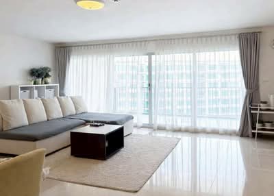 ขาย - Baan Thew Lom Cha Am : บ้านทิวลม ชะอำ, เพชรบุรี