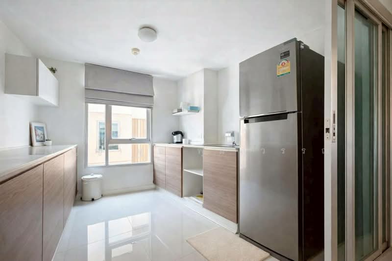 Baan Thew Lom Cha Am, Phetchaburi, Soi Ruamjit  Petchkasem Road, Cha-am, Cha-Am, Phetchaburi, 3 Bedrooms, 105 sqm, Condo For Sale, by ชัญญานุช พุ่มสุวรรณ, 500250413 - DDproperty.com