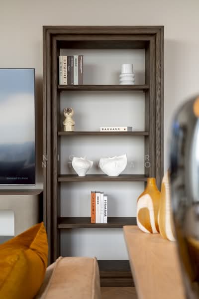 ONE89 Wireless : วัน เอทตี้ไนน์ ไวร์เลส, กรุงเทพ, ถนนวิทยุ, ลุมพินี, ปทุมวัน, กรุงเทพ, 372 ตร.ม., คอนโด ให้เช่า, โดย Nichakorn Tawnao, 500250421 - DDproperty.com