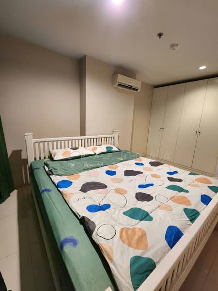 Sukhumvit Living Town, Bangkok, 299 Sukhumvit 21 Road, Khlongtoei Nua, Watthana, Bangkok, 2 Bedrooms, 66 sqm, Condo For Rent, by Peeraphong Jamsai, 500250424 - DDproperty.com