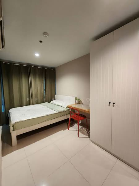 Sukhumvit Living Town, Bangkok, 299 Sukhumvit 21 Road, Khlongtoei Nua, Watthana, Bangkok, 2 Bedrooms, 66 sqm, Condo For Rent, by Peeraphong Jamsai, 500250424 - DDproperty.com