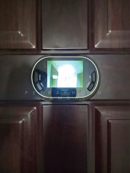 Sukhumvit Living Town, Bangkok, 299 Sukhumvit 21 Road, Khlongtoei Nua, Watthana, Bangkok, 2 Bedrooms, 66 sqm, Condo For Rent, by Peeraphong Jamsai, 500250424 - DDproperty.com