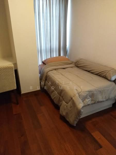 InterLux Premier Sukhumvit 13 : อินเตอร์ ลักส์ พรีเมียร์ สุขุมวิท 13, กรุงเทพ, ซอยสุขุมวิท 13 ถนนสุขุมวิท, คลองเตยเหนือ, วัฒนา, กรุงเทพ, 50 ตร.ม., คอนโด ขาย, โดย Natta Buromsee, 500250432 - DDproperty.com