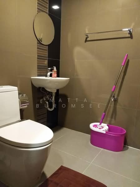 InterLux Premier Sukhumvit 13 : อินเตอร์ ลักส์ พรีเมียร์ สุขุมวิท 13, กรุงเทพ, ซอยสุขุมวิท 13 ถนนสุขุมวิท, คลองเตยเหนือ, วัฒนา, กรุงเทพ, 50 ตร.ม., คอนโด ขาย, โดย Natta Buromsee, 500250432 - DDproperty.com