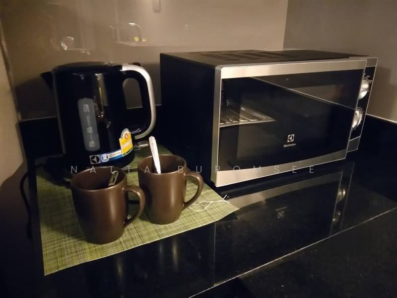 InterLux Premier Sukhumvit 13 : อินเตอร์ ลักส์ พรีเมียร์ สุขุมวิท 13, กรุงเทพ, ซอยสุขุมวิท 13 ถนนสุขุมวิท, คลองเตยเหนือ, วัฒนา, กรุงเทพ, 50 ตร.ม., คอนโด ขาย, โดย Natta Buromsee, 500250432 - DDproperty.com