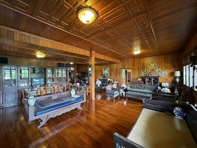 สันป่าเปา, เชียงใหม่, สันป่าเปา, สันทราย, เชียงใหม่, 3,044 ตร.ม., ที่ดิน ขาย, โดย จุฑารัตน์ สิทธิสันติกุล, 500250433 - DDproperty.com