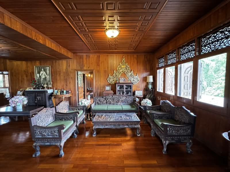 สันป่าเปา, เชียงใหม่, สันป่าเปา, สันทราย, เชียงใหม่, 3,044 ตร.ม., ที่ดิน ขาย, โดย จุฑารัตน์ สิทธิสันติกุล, 500250433 - DDproperty.com