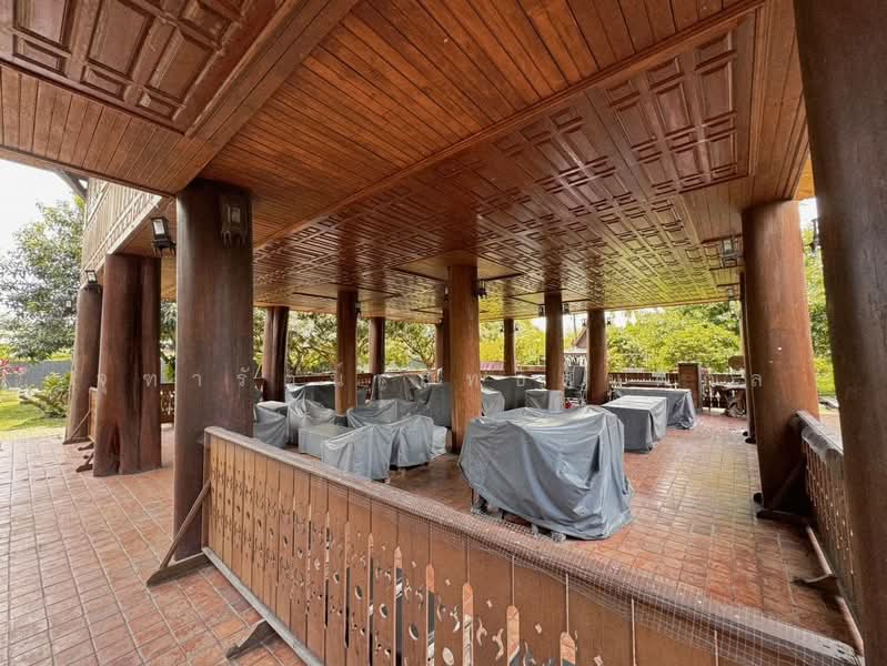 สันป่าเปา, เชียงใหม่, สันป่าเปา, สันทราย, เชียงใหม่, 3,044 ตร.ม., ที่ดิน ขาย, โดย จุฑารัตน์ สิทธิสันติกุล, 500250433 - DDproperty.com