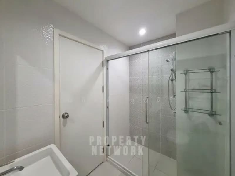 Thana Astoria Pinklao, Bangkok, Soi Charansanitwong 46 Yak 2, Bang Yi Khan, Bang Phlat, Bangkok, Studio, 24 sqm, Condo For Sale, by ปุณกิตติ์ บุญสิริ, 500250435 - DDproperty.com