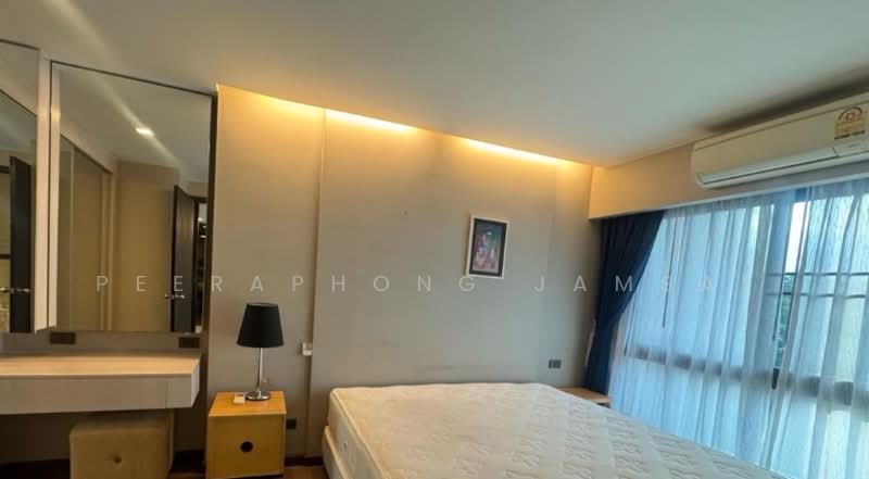 Tidy Thonglor : ไทดี้ ทองหล่อ, กรุงเทพ, 105 ถนนสุขุุมวิท 55, คลองตันเหนือ, วัฒนา, กรุงเทพ, 41 ตร.ม., คอนโด ให้เช่า, โดย Peeraphong Jamsai, 500250436 - DDproperty.com