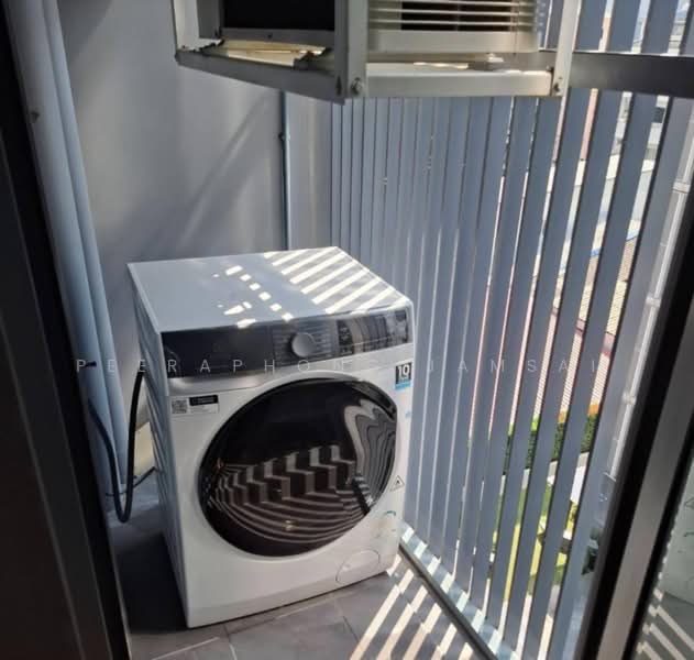 Siamese Exclusive Queens, Bangkok, 388 Phai Singto Alley, Khlong Toei, Khlong Toei, Bangkok, 1 Bedroom, 57 sqm, Condo For Rent, by Peeraphong Jamsai, 500250438 - DDproperty.com