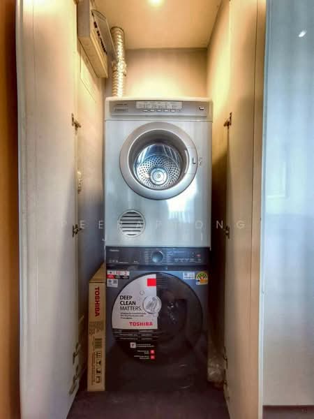 Aequa Sukhumvit 49, Bangkok, Soi Sukhumvit 49, Sukhumvit Road, Khlong Tan Nua, Watthana, Bangkok, 1 Bedroom, 60 sqm, Condo For Rent, by Peeraphong Jamsai, 500250441 - DDproperty.com