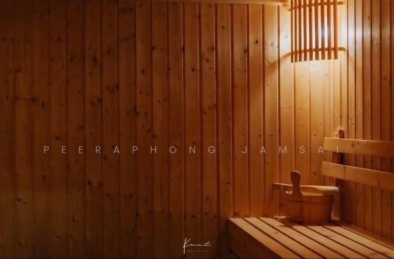 Hyde Heritage Thonglor: ไฮด์ เฮอริเทจ ทองหล่อ, Bangkok, 1199 ซอยสุขุมวิท 59, Khlong Tan Nua, Watthana, Bangkok, 2 Bedrooms, 80 sqm, Condo For Rent, by Peeraphong Jamsai, 500250443 - DDproperty.com