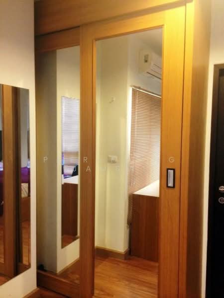 The Address Sukhumvit 42, กรุงเทพ, 39  ซอยบาร์โบส 1 ถนนสุขุมวิท, พระโขนง, คลองเตย, กรุงเทพ, 75 ตร.ม., คอนโด ให้เช่า, โดย Peeraphong Jamsai, 500250444 - DDproperty.com