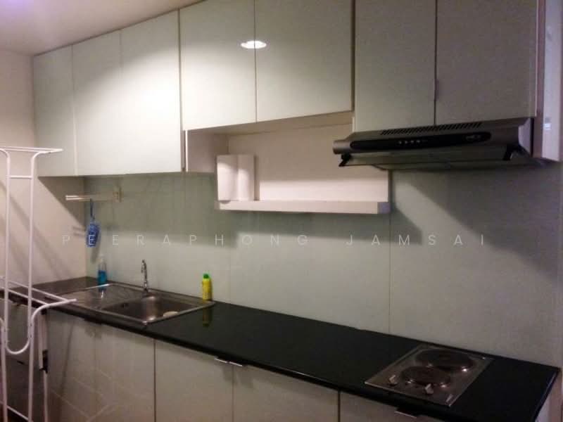 The Address Sukhumvit 42, Bangkok, 39  Soi Barbot 1, Sukhumvit Road, Phra Kanong, Khlong Toei, Bangkok, 2 Bedrooms, 75 sqm, Condo For Rent, by Peeraphong Jamsai, 500250444 - DDproperty.com