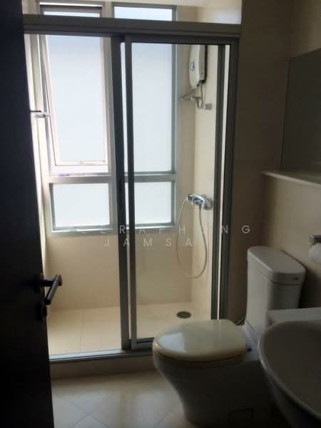 The Address Sukhumvit 42, Bangkok, 39  Soi Barbot 1, Sukhumvit Road, Phra Kanong, Khlong Toei, Bangkok, 2 Bedrooms, 75 sqm, Condo For Rent, by Peeraphong Jamsai, 500250444 - DDproperty.com