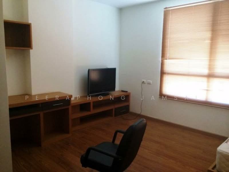 The Address Sukhumvit 42, Bangkok, 39  Soi Barbot 1, Sukhumvit Road, Phra Kanong, Khlong Toei, Bangkok, 2 Bedrooms, 75 sqm, Condo For Rent, by Peeraphong Jamsai, 500250444 - DDproperty.com