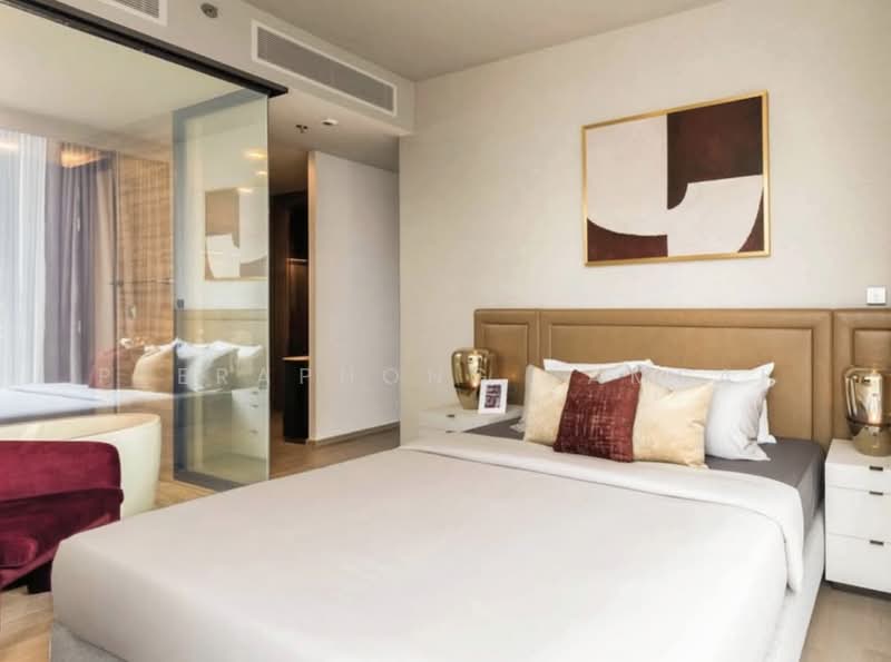 Celes Asoke : เซเลส อโศก, กรุงเทพ, 8-10 สุขุมวิท 21, คลองเตยเหนือ, วัฒนา, กรุงเทพ, 86 ตร.ม., คอนโด ให้เช่า, โดย Peeraphong Jamsai, 500250446 - DDproperty.com