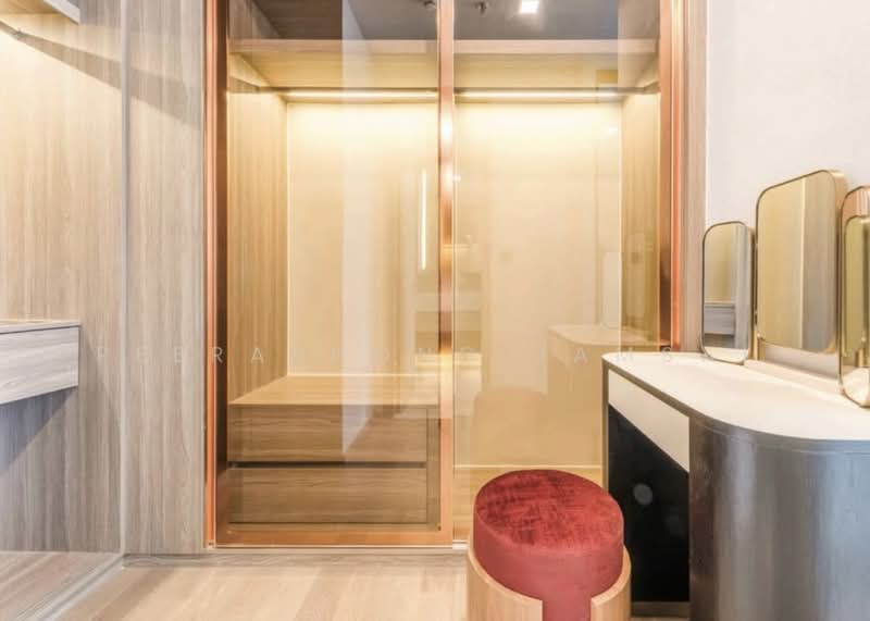 Celes Asoke : เซเลส อโศก, กรุงเทพ, 8-10 สุขุมวิท 21, คลองเตยเหนือ, วัฒนา, กรุงเทพ, 86 ตร.ม., คอนโด ให้เช่า, โดย Peeraphong Jamsai, 500250446 - DDproperty.com