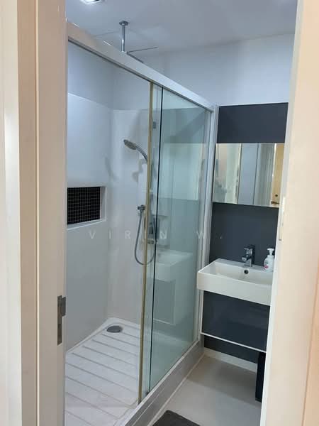 The Room Sukhumvit 62 : เดอะรูม สุขุมวิท 62, กรุงเทพ, 2288 ถ.สุขุมวิท, บางจาก, พระโขนง, กรุงเทพ, 76 ตร.ม., คอนโด ให้เช่า, โดย Virin W., 500250452 - DDproperty.com