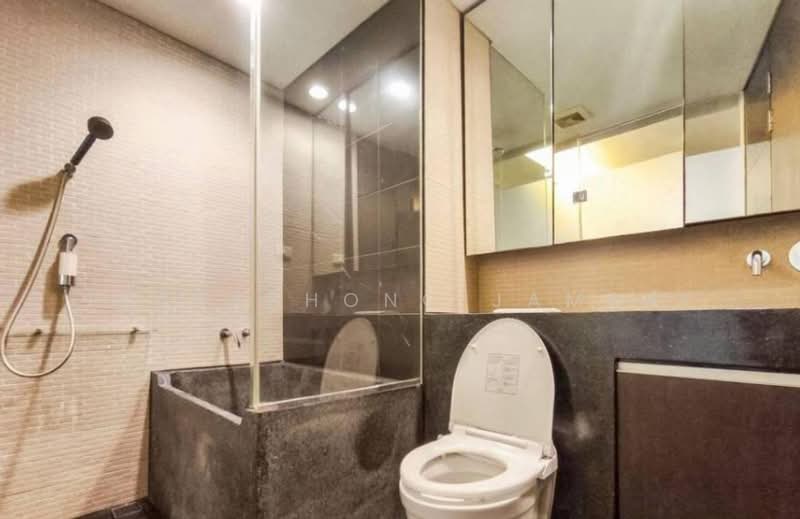 Siamese Gioia : ไซมิส จอยญ่า, กรุงเทพ, ถนนสุขุมวิท 31, คลองตันเหนือ, วัฒนา, กรุงเทพ, 26 ตร.ม., คอนโด ให้เช่า, โดย Peeraphong Jamsai, 500250459 - DDproperty.com